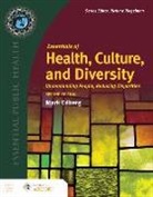 Mark Edberg - Essentials of Health, Culture, and Diversity