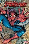 Arthur Adams, Saladin Ahmed, Ahmed Saladin, Patrick Gleason, Marvel Various, Kelly Thompson... - Amazing Spider-man: Beyond