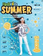 Flash Kids, Flash Kids Editors - Flash Kids Summer: 5th Grade