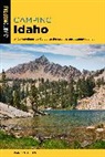Randy Stapilus, Stapilus Randy - Camping Idaho