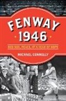 Michael Connelly - Fenway 1946