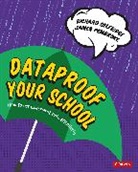 James Pembroke, Pembroke James, Richard Selfridge, Richard Pembroke Selfridge, Richard Selfridge - Dataproof Your School
