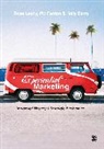 Holly Barry, Pio Fenton, Rose Leahy, Rose Fenton Leahy, Rose Leahy - Experiential Marketing