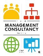 Marc G. Baaij, Marc G. G. Baaij, Baaij Marc G., Marc Baaij - Introduction to Management Consultancy
