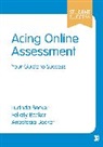 Anastasia Becker, Felicity Becker, Lucinda Becker, Lucinda Becker Becker, Becker Felicity, Becker Lucinda... - Acing Online Assessment