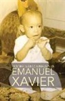 Emanuel Xavier - Poemas seleccionados de Emanuel Xavier
