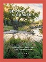 Dana Davidsen - Beyond the Garden