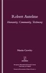 Martin Crowley, Crowley Martin - Robert Antelme