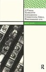 Hedy Bach - A Visual Narrative Concerning Curriculum, Girls, Photography Etc