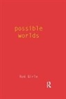 Rod Girle, Girle Rod - Possible Worlds
