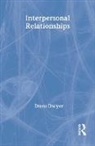 Diana Dwyer, Diana (Association for the Teaching of Psychology Dwyer, Dwyer Diana - Interpersonal Relationships