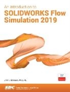 John Matsson - An Introduction to SOLIDWORKS Flow Simulation 2019
