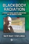 R. Barry Johnson, R. Barry (North Carolina State University Johnson, Johnson R. Barry, Sean M. Stewart, Seán M. Stewart, Sean M. (Nazarbayev University Stewart... - Blackbody Radiation