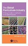 Khalid Rehman Hakeem, Khalid Rehman Hakeem - The Global Floriculture Industry