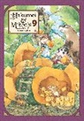 Abigail Blackman, Taylor Engel, Takuto Kashiki, Takuto Kashiki - Hakumei & Mikochi: Tiny Little Life in the Woods, Vol. 9