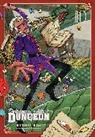 Abigail Blackman, Taylor Engel, Ryoko Kui, Kui Ryoko, Ryoko Kui - Delicious in Dungeon, Vol. 10