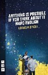 Cordelia O'Neill, Cordelia O''neill - Anything Is Possible If You Think About It Hard Enough