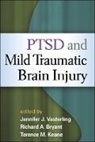 Jomana Amara, Melissa Amick, Richard A. Bryant, Richard A. (University of New South Wales Bryant, Terence M. Keane, Terence M. (VA Boston Healthcare System; Boston University School of Medicine Keane... - PTSD and Mild Traumatic Brain Injury