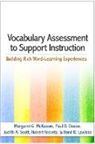 Paul D. Deane, Robert Krovetz, Rene R. Lawless, René R. Lawless, Margaret G. McKeown, Margaret G. (University of Pittsburgh McKeown... - Vocabulary Assessment to Support Instruction