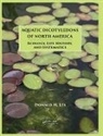 Donald H. Les, Donald H. (University of Connecticut Les - Aquatic Dicotyledons of North America