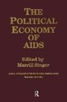 Merrill Singer, Merrill Singer - The Political Economy of AIDS