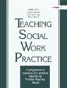 Mark Doel, Doel Mark, Catherine Sawdon, David Sawdon, Sawdon David, Steven Shardlow - Teaching Social Work Practice