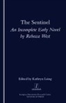 Kathryn Laing, Laing Kathryn - The Sentinel