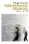 Hosea Birgitta Hosea, McCall Carali McCall, Maryclare Foa, Maryclare Foá, Foa Maryclare, Jane Grisewood... - Performance Drawing