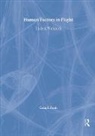 Craig S. Funk, Funk Craig S. - Human Factors in Flight: Student Workbook