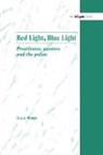 Karen Sharpe, Sharpe Karen - Red Light, Blue Light