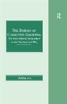 Abiodun Alao, Alao Abiodun - The Burden of Collective Goodwill