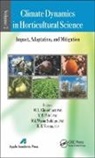 M. L. Choudhary, M. L. (Bihar Agricultural University Choudhary, V. B. Patel, V. B. (Bihar Agricultural University Patel, Mohammed Wasim Siddiqui, R. B. Verma... - Climate Dynamics in Horticultural Science, Volume Two
