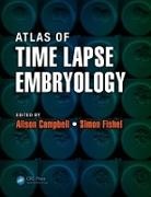 Alison (Care Fertility Campbell, Alison Fishel Campbell, Alison Campbell, Alison (Care Fertility Campbell, Campbell Alison, Simon Fishel... - Atlas of Time Lapse Embryology