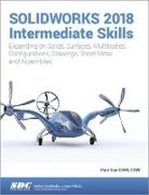 Paul Tran, Tran Paul - SOLIDWORKS 2018 INTERMEDIATE SKILLS