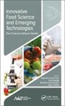 Anne George, Nandakumar Kalarikkal, Nandakumar (Assoc Prof &amp; Head Kalarikkal, Rajendran Rajakumari, Rajendran (Research Scholar Rajakumari, Sabu Thomas... - Innovative Food Science and Emerging Technologies