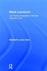 Elizabeth Louise Kahn, Kahn Elizabeth Louise - Marie Laurencin