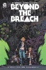 Ed Brisson, Ed Brisson, Mike Marts, Mike Marts - BEYOND THE BREACH