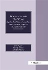 John Biggart, Georgii Gloveli, Avraham Yassour - Bogdanov and His Work