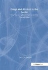 Juan F. Gamella, Gamella Juan F. - Drugs and Alcohol in the Pacific