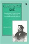 William J. Astore, Astore William J. - Observing God