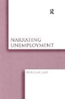 Douglas Ezzy, Ezzy Douglas - Narrating Unemployment