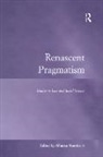 Alfonso Morales, Morales Alfonso - Renascent Pragmatism