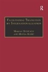 Matija Rojec, Rojec Matija, Marjan Svetlicic - Facilitating Transition by Internationalization
