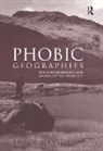 Joyce Davidson - Phobic Geographies
