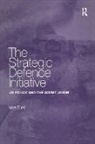 Mira Duric, Duric Mira - The Strategic Defence Initiative