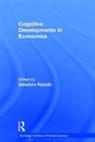 Salvatore Rizzello, Rizzello Salvatore - Cognitive Developments in Economics