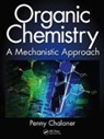 Penny Chaloner, Penny (Imperial College London Chaloner, Chaloner Penny - Organic Chemistry
