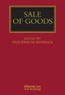 Ewan McKendrick, McKendrick Ewan - Sale of Goods