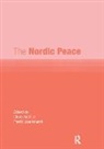 Clive Archer, Pertti Joenniemi, Clive Archer, Pertti Joenniemi - The Nordic Peace