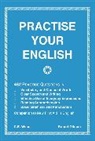 Robert Gibson - Practise Your English